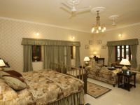 Gajner Palace, Bikaner 33